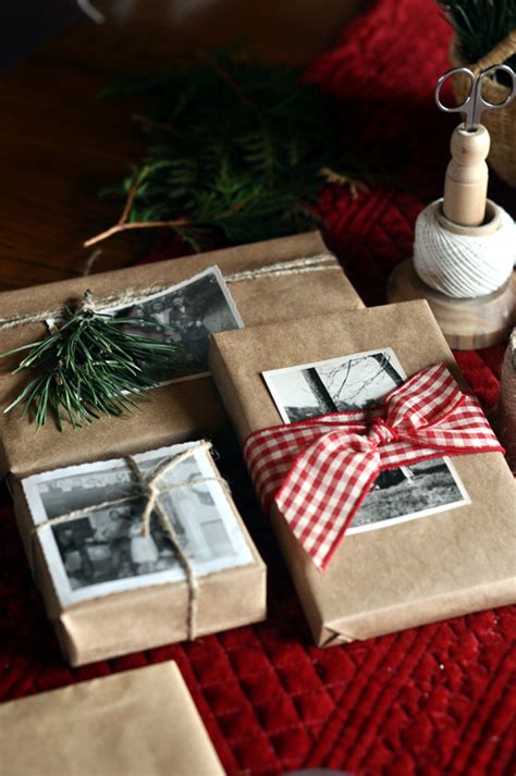 We did not find results for: 25 original gift packaging ideas | Interior Design Ideas ...