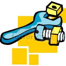 It's high quality and easy to use. wrench-bolt-nut. Commercial use GIF, JPG, EPS, SVG clipart ...