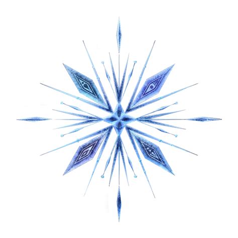 Einführen das bild mit weißer hintergrund. Pin von Stephanie Mallen auf Eiskönigin 2 in 2020 ...