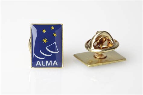 Lapel Pins Made To Order Pinsource Nigeria Worldwide Delivery