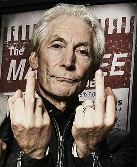 2 days ago · charlie watts kept the beat to the soundtrack of our lives as rolling stones drummer. The Rolling Stones Charlie Watts Fliping Doubles FRIDGE Magnet 2.5" x 3.5" | Rolling stones ...