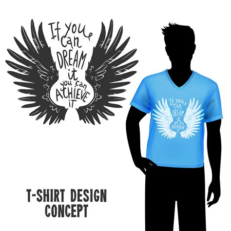 Free Designs For T Shirts