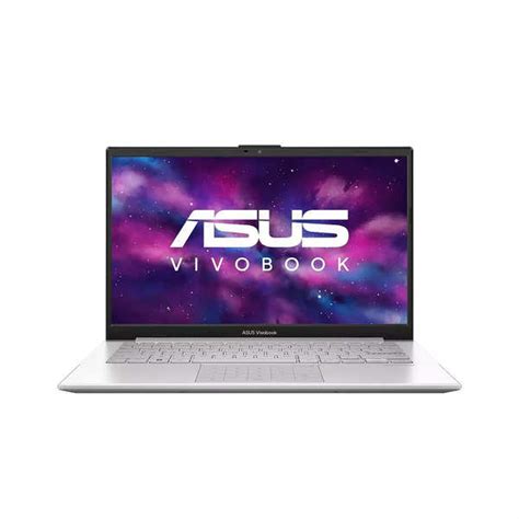 Asus Vivobook Go E1404ga Nk321ws Laptop Intel Core I3 N3058gb512gb