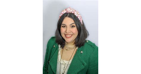 Olivia Anderson McDaniel Named to Vice President of Merchandising