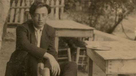 Simple Science: How to Make a Volcano with Kids