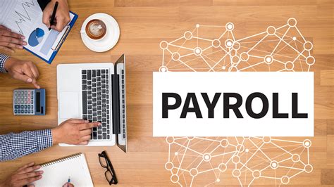 The Comprehensive Guide To Workday Payroll Management System And Its