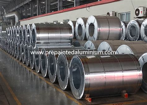 We did not find results for: Baja Biasa Spangle Aluzinc Dilapisi Untuk Pipa Dan Beranda ...