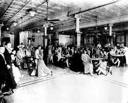 1920s ybor city - Google Search | Ybor city, Ybor city ...