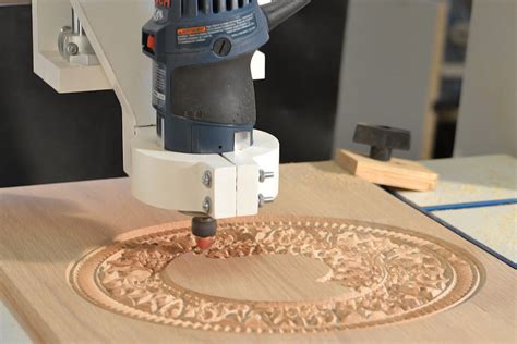 We did not find results for: What Is A CNC Machine & How Does It Work?