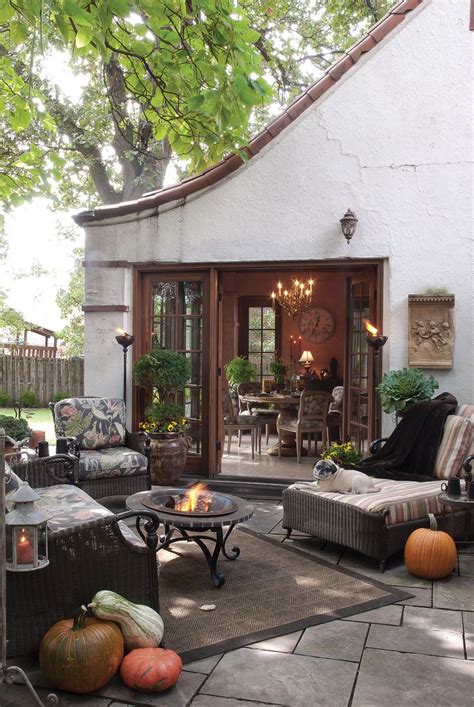 Just because your backyard lacks in size. 262 best images about Patio Ideas on Pinterest | Gardens ...