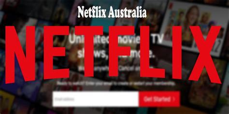 Netflix Australia Best Movies On Netflix Australia Tecteem