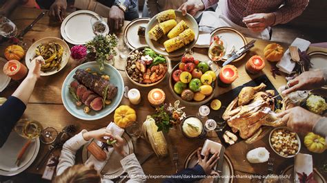 How Is Thanksgiving Celebrated Explorations In English Language Learning