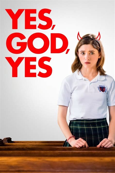 Watch Yes God Yes 2020 Online Watch Full Hd Movies Online Free