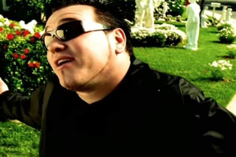We did not find results for: This YouTuber Transforms Any Song Into Smash Mouth's 'All ...