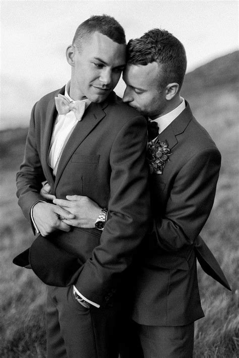 Lgbt Wedding Same Sex Wedding Wedding Poses Dream Wedding Wedding Ideas Wedding Pictures