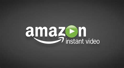 Official global home of amazon prime video. Amazon Prime Instant Video FREE 30 Day Trial