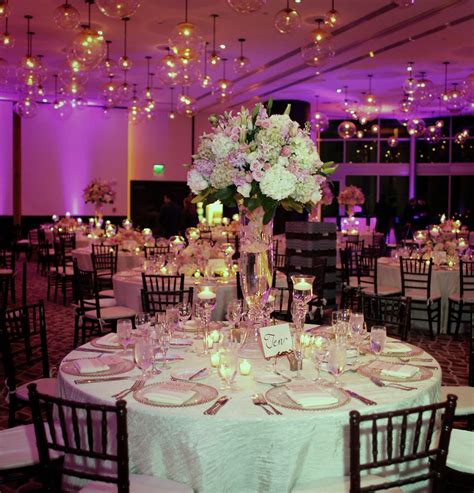 Epic Hotel Miami Wedding Rafael Lopez Flickr