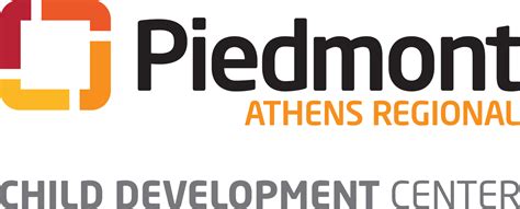 Contact Piedmont Athens Regional Child Development Center Piedmont
