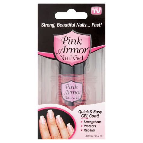 Bella Bianca: The Gel Nail Game Changer!