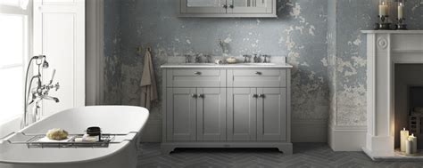 Vanity units are a practical and highly functional bathroom storage solution. Bathroom Vanity Units | Cloakroom Vanity Unit | Wall Hung ...