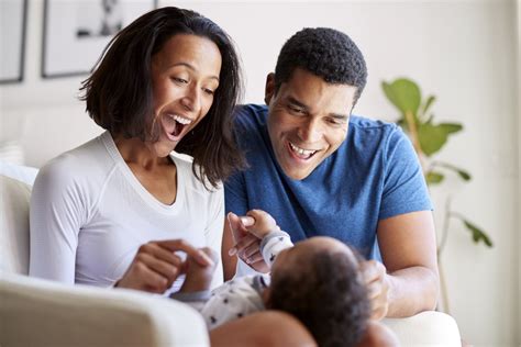 Shared Parental Leave Pay Explained Crunch