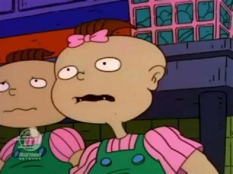 Image Rugrats Cooking With Susie 67 Rugrats Wiki Fandom