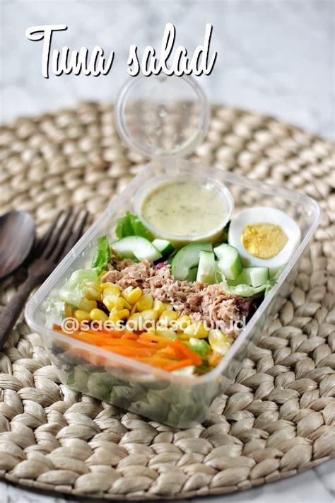 We did not find results for: Pin di Harga Salad Sayur Cup. WA:081-944-944-034 (XL).