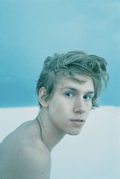 ryan mcginley s premier retrospective monograph you and i recently released by twin palms