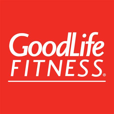 goodlife fitness london southdale 635 southdale rd e london on n6e 3w6 canada