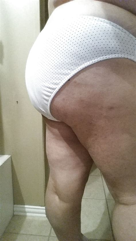 Amateur Latina With White Panties Big Ass Milf 4 Pics Xhamster
