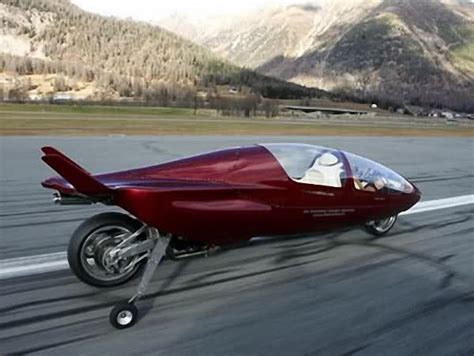 Fastest Fighter Jet Motorcycle Pictures Motorcycle Cycle Car