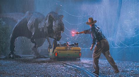 How And Where To Watch Jurassic Park All Parts In The Us