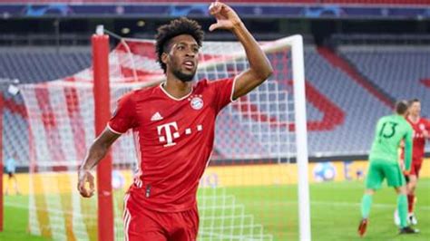 You are on page where you can compare teams freiburg vs bayern munich before start the match. Bundesliga live: FC Bayern München vs. SC Freiburg heute ...