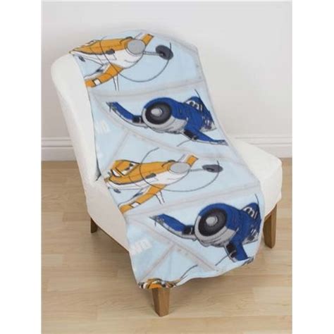 Comforter has 100% polyester fiber fill. Disney Planes Dusty Fleece Blanket Throw Rug | Disney ...