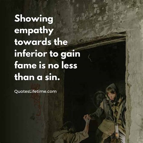 40 Empathy Quotes With Images You Must Read