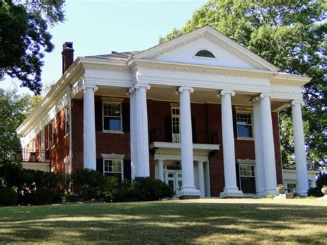 Our goal is to offer the highest quality results, along with helpful jemison resources and support. Robert Jemison House c.1902, Birmingham, AL | Southern ...