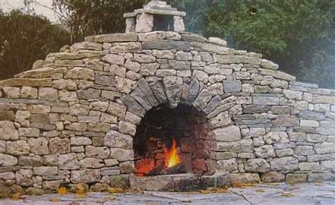 Create a beautiful design that everyone will love. Build A Stone Fireplace...Resources To Help You Stack It ...