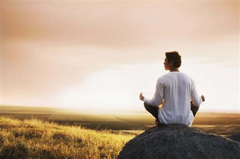 «meditation» HD wallpapers