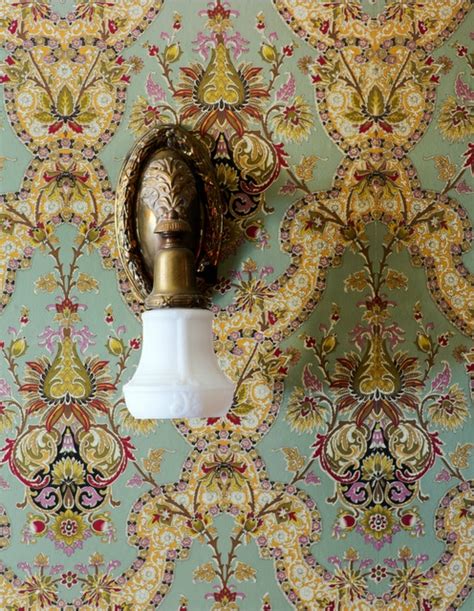 Download Victorian Wallpaper For Sale Gallery