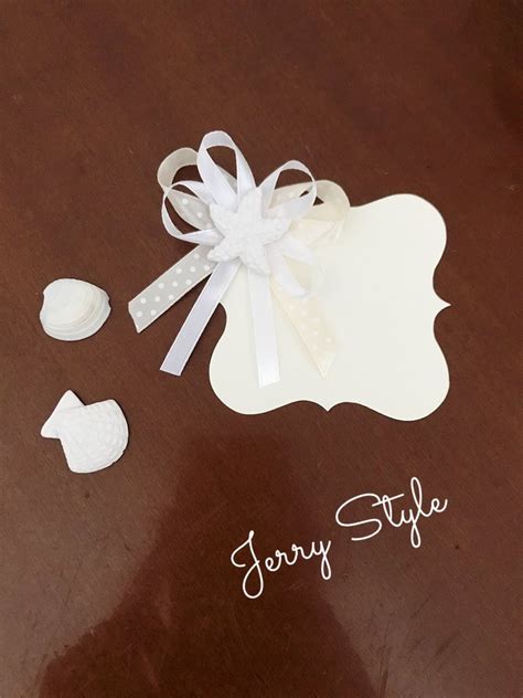 Essendo un oggetto realizzato a mano. Segnaposto matrimonio stella marina tema mare conchiglia ...