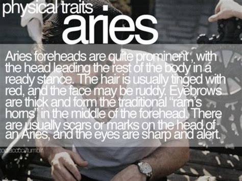 Explore cancer sign's strengths & weaknesses & astrological meanings. 700+ best images about Aries - I am a ram! on Pinterest ...