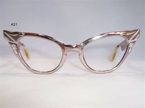 funky glasses cool glasses glasses frames retro eyewear vintage eyewear fashion eye glasses