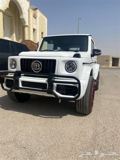 قيمة زكاة الفطر في اليمن 2021 : حراج السيارات | للبيع جيمني مرهم كامل