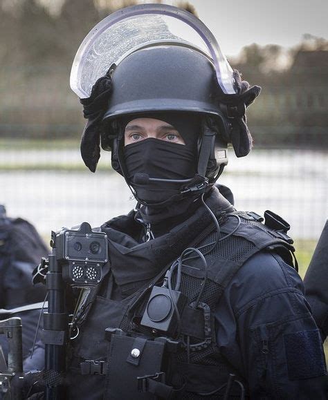 gign operator gign … gign police gign gendarmerie française