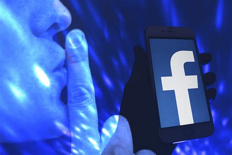 Así Es Cómo Facebook Combatirá Los Spoilers De Tus Series Favoritas