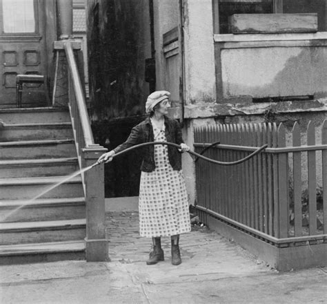 Helen Levitt Fraenkel Gallery