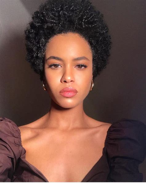 2356 Likes 27 Comments 🇪🇹🇪🇷 Habesha Beyond Beauties Habeshaqueens On Instagram “gorgeous