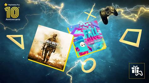 El jueves 27 de agosto, tuve el placer de hablar con victoria benitez, quien contó a butaca web, que tiene la alegría de anunciar la apertura de un centro cultural nuevo y virtual coa.2020. Sony annuncia i giochi Playstation Plus di Agosto 2020