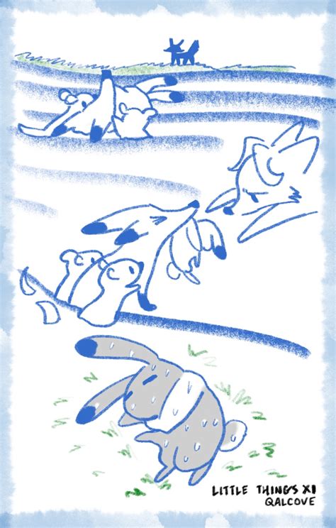 Furrybooru Blue Border Bodily Fluids Border Canid Canine Comic Disney