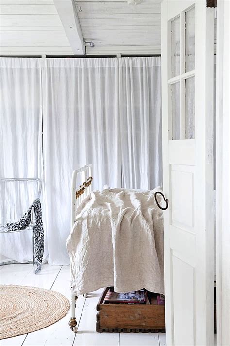 my scandinavian home: A beautifully renovated Swedish farmhouse